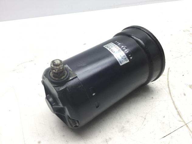 DUCATI SPORT TOURING ST2 944 MOTORINO AVVIAMENTO 1998 1999 S100AA+WB004581 - Foto 2