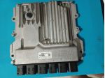 Maserati Grecale 3.0 v6 Trofeo 670215611C 0261S104LR Centralina motore maserati