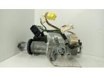BLOCCASTERZO SUZUKI Swift 4° Serie M13A (0410)