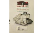 MOTORINO ALZAVETRO ANTERIORE SINISTRO BMW X3 1° Serie 69259631 0130822223 (0410)