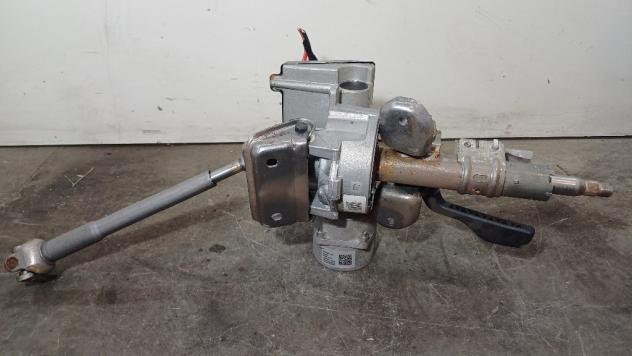 PIANTONE STERZO FIAT Panda 3° Serie 46341162 (12)