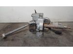 PIANTONE STERZO FIAT Panda 3° Serie 46341162 (12)