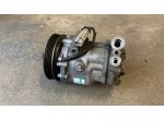 Compressore climatizzatore Opel Corsa C 1.4 benzina del 2006 (24461719)