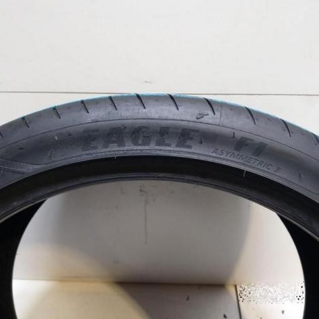 2 gomme 305 30 21 goodyear 30382 - Foto 6