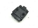 YAMAHA YN NEOS 2T 50 CENTRALINA CDI 2007 2012 SA341