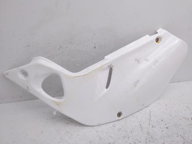 HONDA CR R CROSS 250 CARENA FIANCATA POSTERIORE SINISTRA 1997