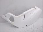 HONDA CR R CROSS 250 CARENA FIANCATA POSTERIORE SINISTRA 1997