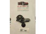 MOTORINO ALZAVETRO ANTERIORE DESTRA SUZUKI Swift 4° Serie 83430-63J00 (0410)
