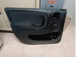 Pannello interno ant. Sinistro Fiat New Panda 3°serie