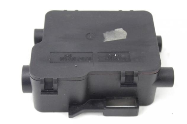 BMW R 1200 GS 32737670564 32737670565 SDOPPIATORE CAVO ACCELERATORE K25 08 - 12 THROTTLE CABLES DISTRIBUTOR
