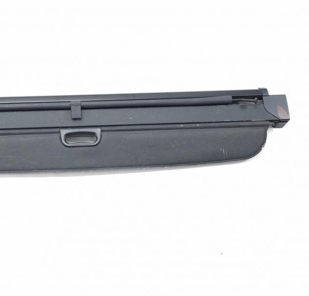 CAPPELLIERA POSTERIORE BMW X5 Serie (E70) 51476955873 (0613) - Foto 2