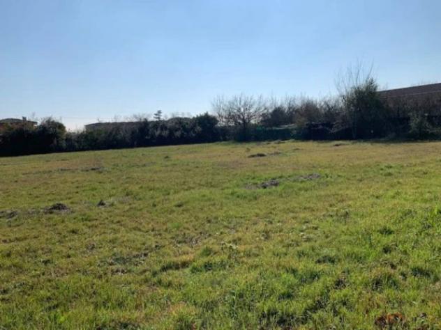 Immobile in asta di 2396 m² in vendita a Saonara - Foto 8