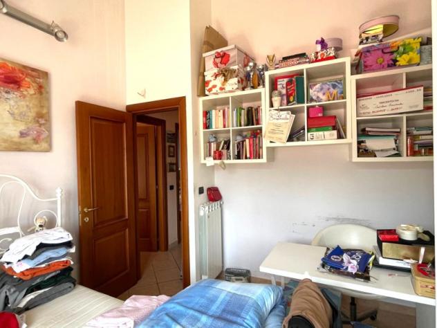 Palazzo in Via San Francesco - Foto 7