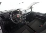 FIAT Scudo Scudo 1.5 BlueHDi 120CV PL-TN Furgone rif. 23697102