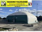 Pallone Pressostatico Usato 46X14 PROPOSTA CPUP N.05 del 23.04.2026