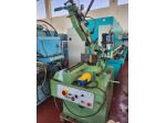 Segatrice a nastro semiautomatica THOMAS Mod 340 so 