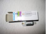 Dieci Lampadine Phlips Led Capsule 12Volt (NUOVE)