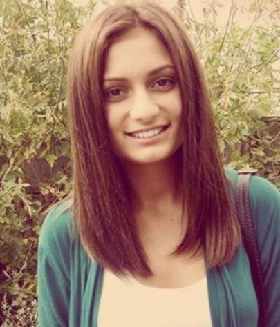Single cerca amicizia a Carrara Tel: