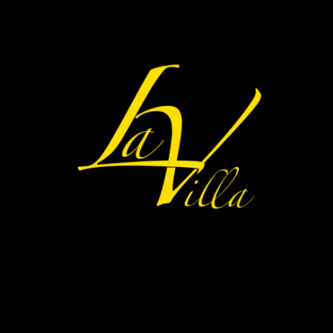 Si organizza festa riservata per coppie e Singoli in villa zona olbia Tel:3751228647