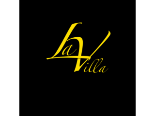 Amore e incontri Olbia - Si organizza festa riservata per coppie e Singoli in villa zona olbia Tel:3751228647