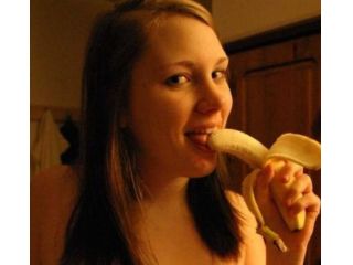 Amore e incontri Orvieto - Donna di Orvieto, 24 anni. Fisico Pieno