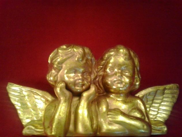 Consulti seri e personalizzati Sensitività e Arti Divinatorie - Foto 5