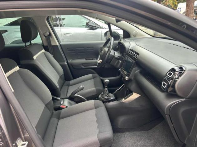 CITROEN C3 Aircross SHINE PACK rif. 24162800 - Foto 4