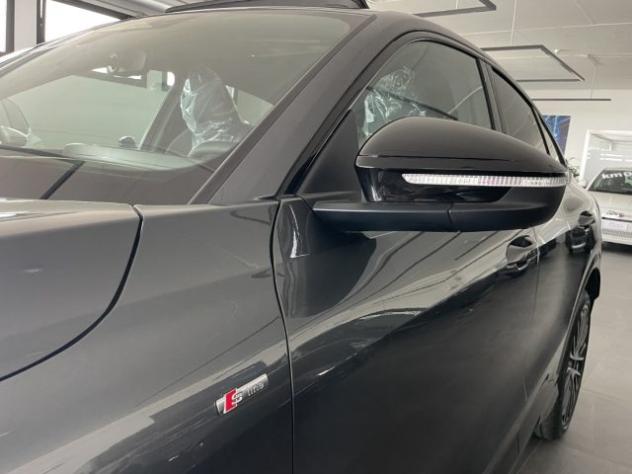 AUDI Q5 SPB 2.0 TDI Quattro Tech Plus SLine Tetto KM0 MY26 rif. 23051654 - Foto 6