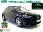 MERCEDES-BENZ GLA 45 AMG S 4Matic+ 2.0 Aut. *SOLO 8.747 KM* TETTO* 421CV *  &hellip;