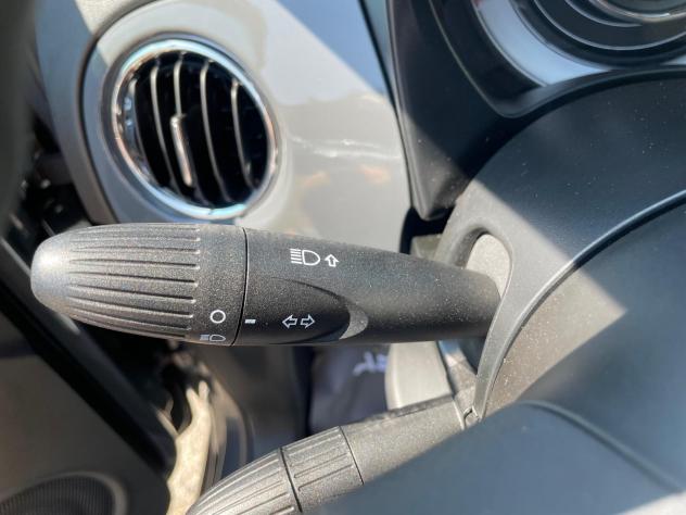 Fiat 500 C 1.0 Hybrid Cult Cabrio - Foto 10