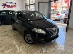 LANCIA Ypsilon 1.2 69 CV 5 porte S&S Gold rif. 23982945