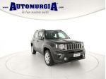 JEEP Renegade 2.0 Mjt 140CV 4WD Limited rif. 24104787