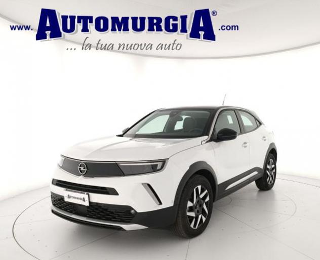 OPEL Mokka 1.5 diesel Elegance rif. 23707890 - Foto 2