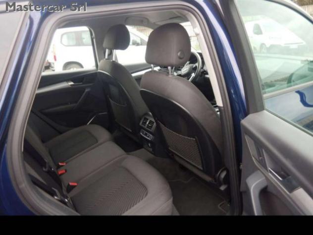 AUDI Q5 Q5 2020 35 2.0 tdi mhev 12V Business s-tronic - GG rif. 24078807 - Foto 7