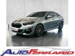 BMW Serie 2 G.C.  (F44) 220i Gran Coupé Msport aut.