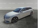 Audi A4 A4 Avant 40 2.0 g-tron Business 170cv s-tronic