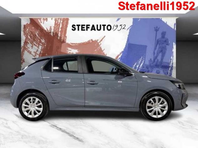 OPEL Corsa 1.2 Edition s&s 100cv rif. 24061603 - Foto 2