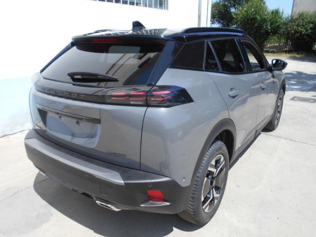 Peugeot 2008 145 Hybrid GT CBC5 -37% - Foto 7
