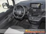 CITROEN Berlingo PureTech 130 Stop&Start EAT8 XL 7 posti Feel Pack rif. 19740914