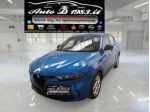 ALFA ROMEO - Tonale - 1.6 diesel 130 CV TCT6 Sprint