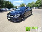 MERCEDES-BENZ CLA 220 4Matic Automatic Premium rif. 23851850