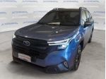 Subaru Forester 2.0 MHEV CVT Lineartronic Style PROMO A TEMPO LIMITATO oltr &hellip;