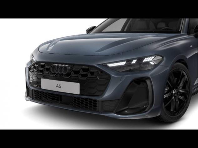 AUDI A5 AVANT TFSI MHEV S-TRONIC S-LINE EDITION rif. 24058177 - Foto 6