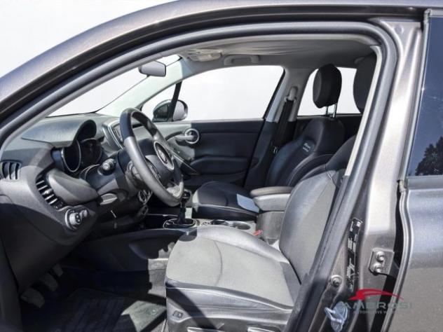 FIAT 500X 1.6 MultiJet 120 CV Cross rif. 23998766 - Foto 9