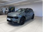 Lynk & Co 01 01 1.5 206KW PHEV MORE DCT