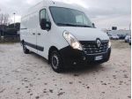 RENAULT Master T28 2.3 dCi/130 PC-TN Furgone rif. 23844040