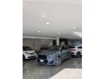 Bmw X1 sDrive 18d Msport
