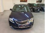 Lancia Ypsilon 1.0 FireFly 5 porte S&S Hybrid Ecochic Silver