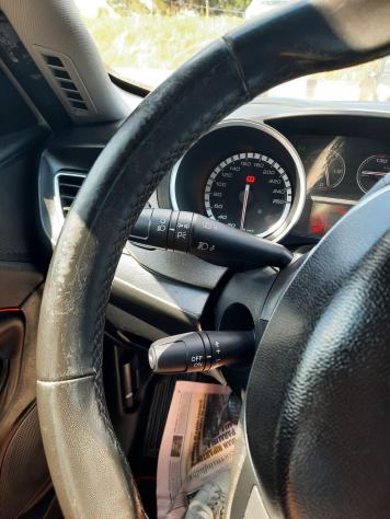 Alfa Romeo Giulietta 1.4 Turbo 120 CV GPL Progression OK NEOPATENTATI - Foto 2