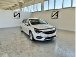 OPEL Astra 1.2 TURBO 130CV SPORTS TOURER BUSINESS ELEGANCE rif. 24019271